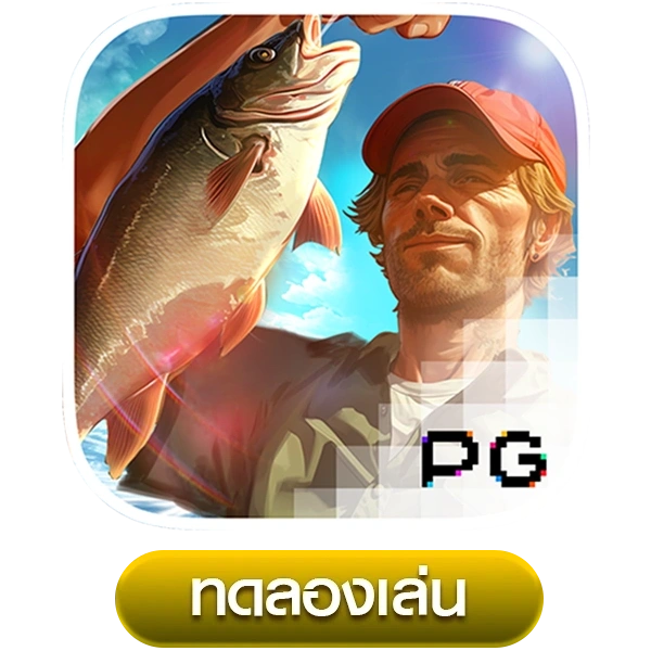 1ufabet