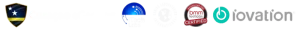 1ufabet